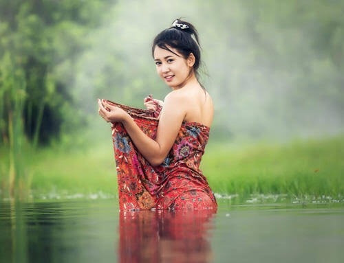 Terpesona Gadis 16 Tahun, Ketua RT Ancam Kirim Santet dan Sebar Video Pribadi